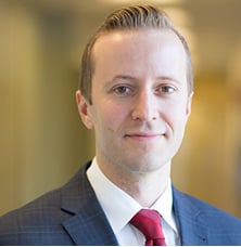Alex Goraltchouk