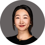 Carol Xia