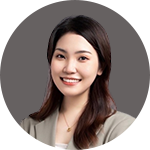 Cathy Sun