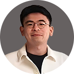 Chong Xu