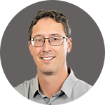 Daniel Trombly 