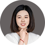 Delia Wang