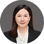 Heidi Huang