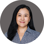 Jie Zhu