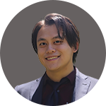 Jihao Luo 