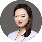 Jing Min