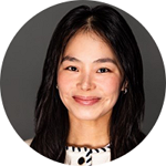 Samantha Tan 
