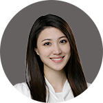 Xiyu Chen