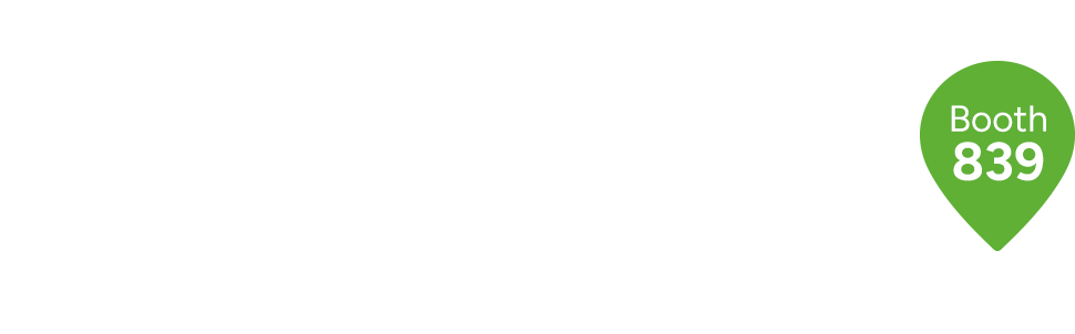 ASGCT Annual Meeting 2026 banner text