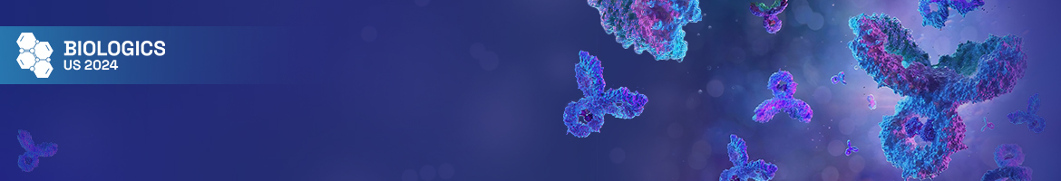 Biologics US 2024