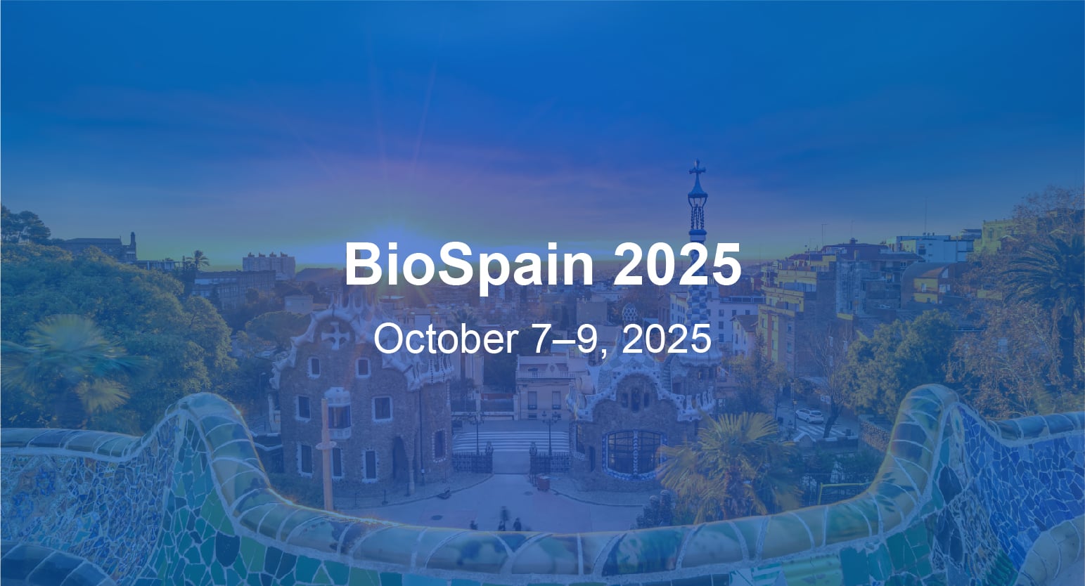 GSEurope Overview