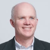 Devyn Smith, Ph.D.