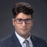 Konstantinos Aprilakis, M.D.