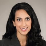 Lekha Mikkilineni, Ph.D.