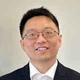 Stanley Qi, Ph.D.