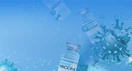Vaccine Solution