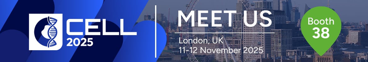 Cell 2025 