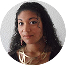 Johanne Mbianda&nbsp;