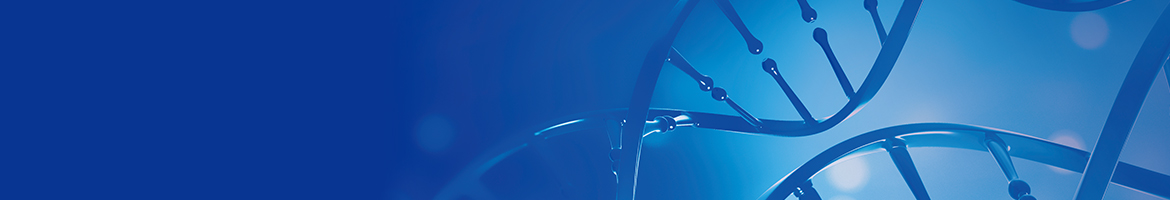 German Biotech Days 2025 