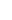 double arrow icon