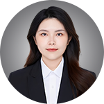 Jessica Xu