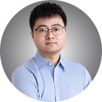 Steven Hu