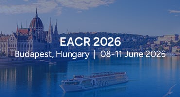  EACR 2026 EU