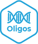 Oligo