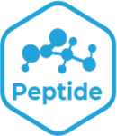 Peptide 