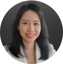 Crystal Wang