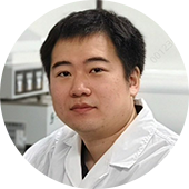 Fan Zhou