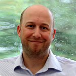 Stephen Hansen