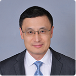 Ying Huang