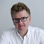 John Maher