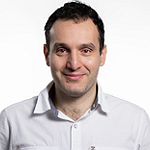 Marcello Maresca