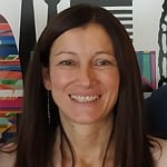 Paula Río