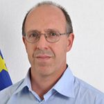 Luigi Calzolai