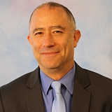 Michael Brinkman
