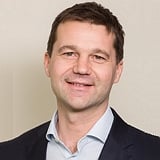 Michiel Bröker