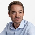 Matthieu Coutet