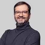 Miguel Forte