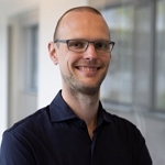 Marten Hansen