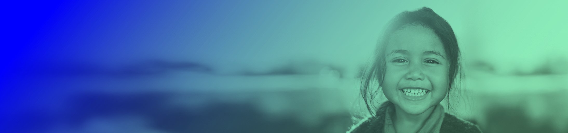 GenScript - GenScript Biotech Global Forum London 2025