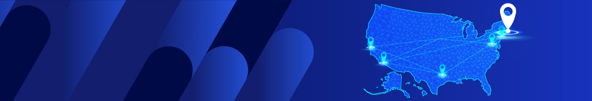 GenScript Live Cambridge 