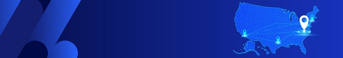 GenScript Live Cambridge 