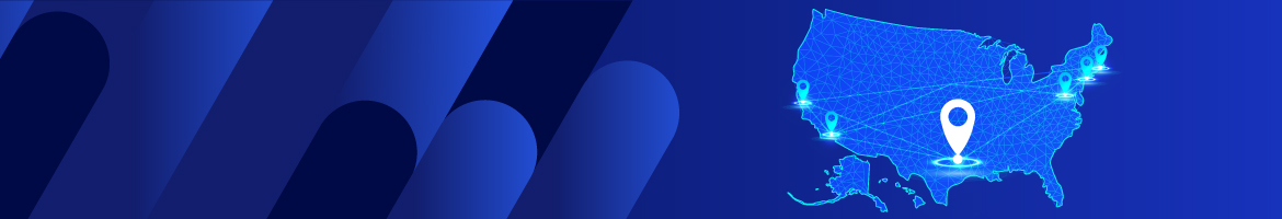 GenScript Live Cambridge 