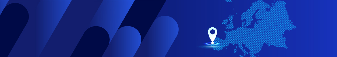 GenScript Live Lisbon