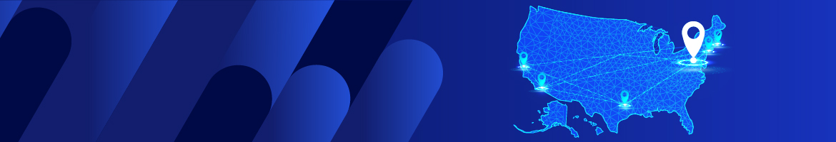 GenScript Live –Rockville, MD 