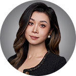 Hanying Luo 