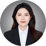 Jessica Xu